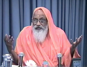 Arsha Vidya Pitham