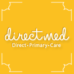 DirectMed By Dr. Katriny Ikbal