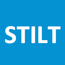 Stilt Inc.