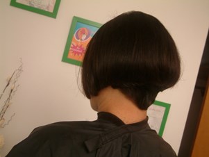 Foram's Salon