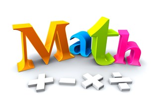 Math Tutoring Services By Pradnya