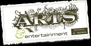 Hari Singh Entertainer
