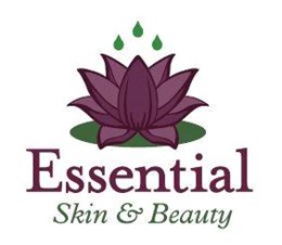 Essential Skin & Beauty