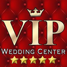VIP Flowers & Wedding Center