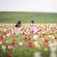 Pretty In Pic Photography