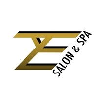 Zena Beauty & Barber Salon And Spa