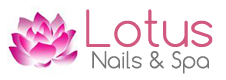 Lotus Nails Spa