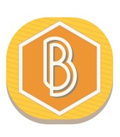 The Beacon Property