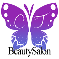 C&T Hair & Nails Salon