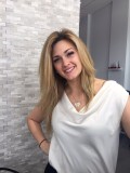 Wish Salon And Nails
