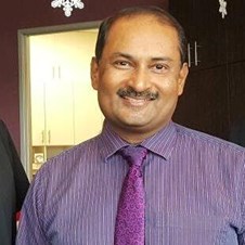 Orthodontics Unlimited By Dr. Kuruvadi & Associates