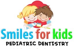 Smiles For Kids Pediatric Dentistry