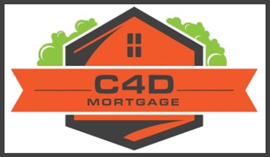 C4D Mortage Company LLC