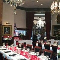Extravagant Events Custom Events & Wedding Planning