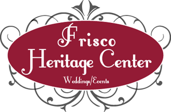 Frisco Heritage Center Wedding & Events