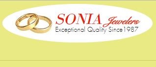Sonia Jewelers Jewelers Arlington, VA