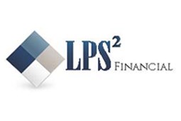 LPS Financial