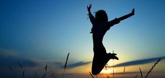 Dating Coach Life Coach Boston, MA