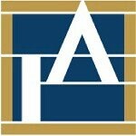 Illumination Arts LLC