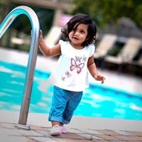 Pa1 Fotography