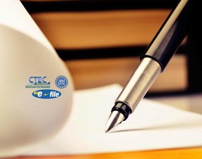 Siva Mobile Notary And Tax Service