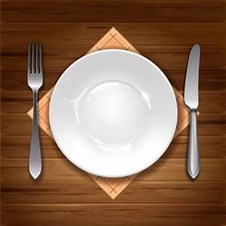 Desi Food By Seema