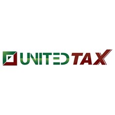 United Tax