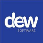 Dew Software