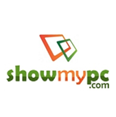 Show My PC