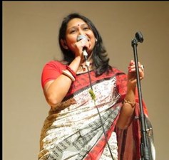 Parampara School Of Music