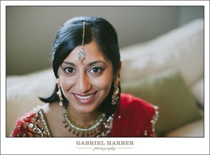 Gabriel Harber Photography