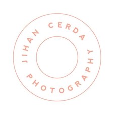 Jihan Cerda Photography