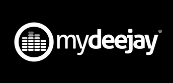 MyDeejay
