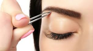 Tanya Bedi Beauty Salon