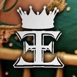 Elite Entertainment, LLC