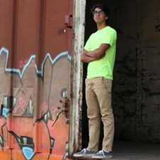 K.A. Photography