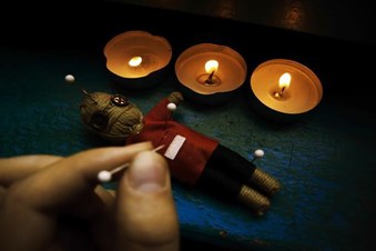 Vishnu Shiva Astrology Center