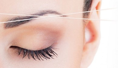 Vyshnavi Beauty Services