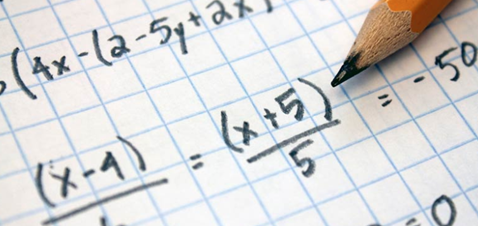 Pooja's Tutoring