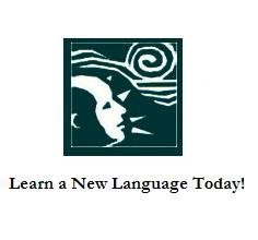 Language Studies Institute