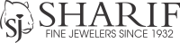 Sharif Jewelers Jewelers Carmichael, CA