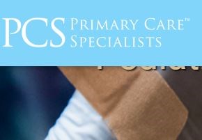 Primary Care Specialists