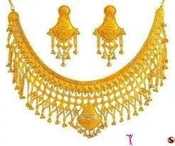 Al-Madina Jewellers Jewelers MISSISSAUGA, ON