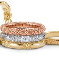 Noor Jewelers Jewelers Sacramento, CA