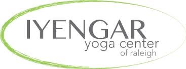 Iyengar Yoga Center Of Raleigh