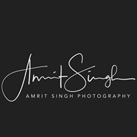 Amrit Singh Photography