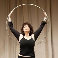 Sharon Fit Belly Dance & Group Fitness Studio