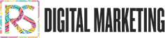 RS Digital Marketing