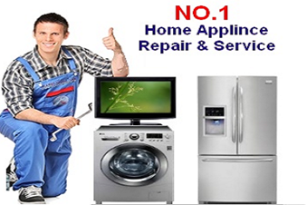 A-One Services Home Appliances Repair Anaheim, CA