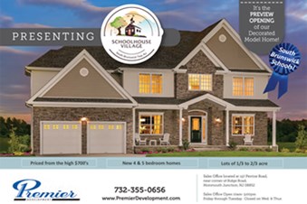 Premier Development